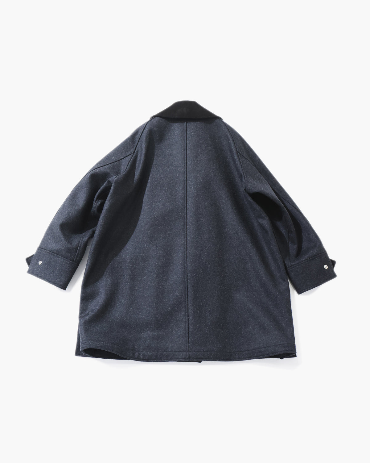 RERACS HUNTING COAT