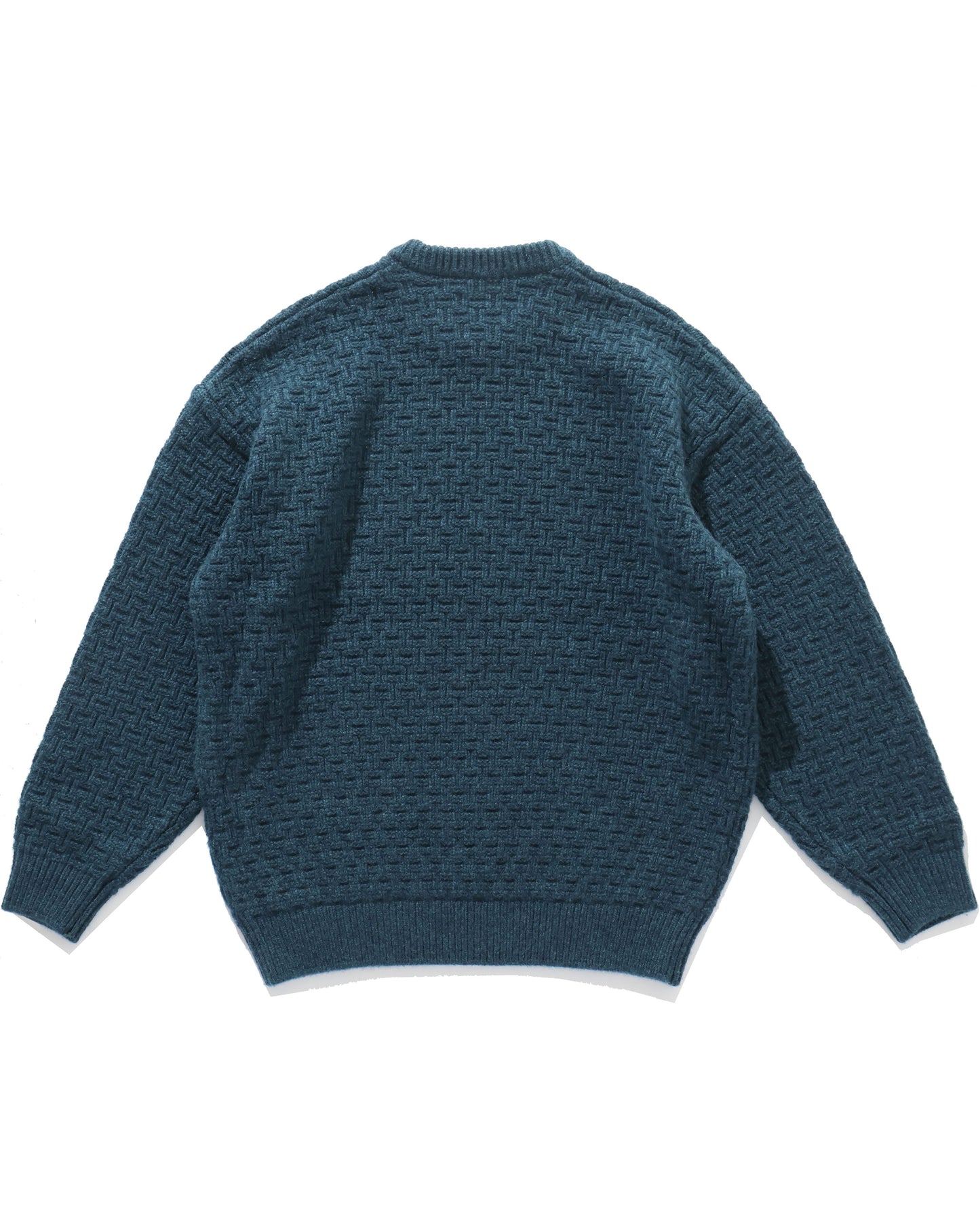 Cataligorder Pullover