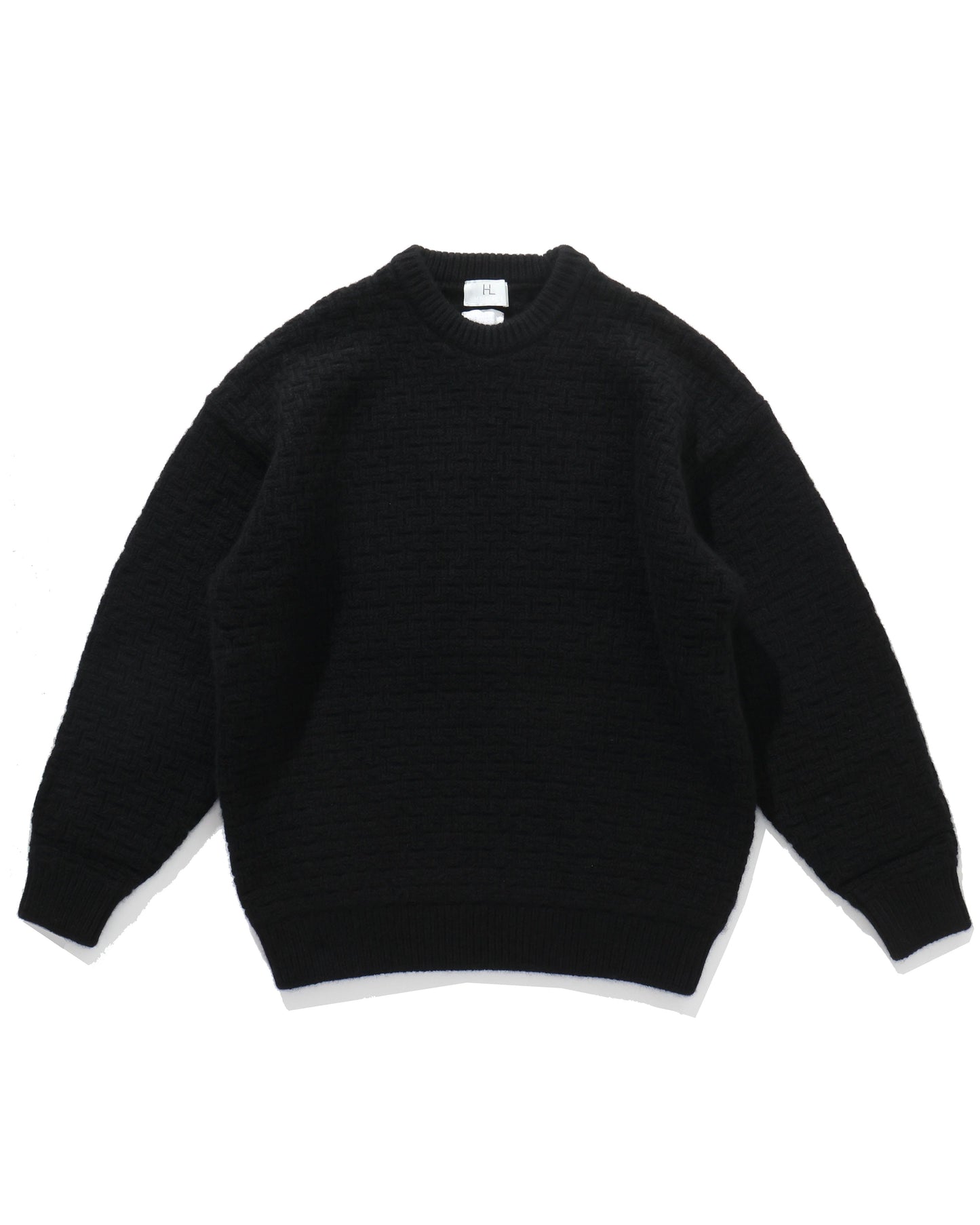 Cataligorder Pullover