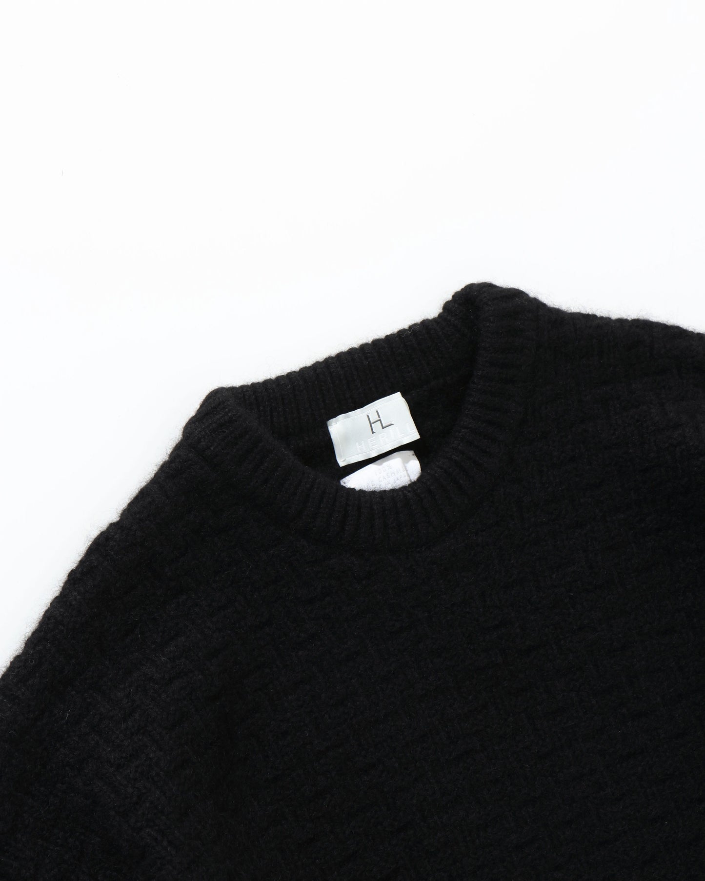 Cataligorder Pullover