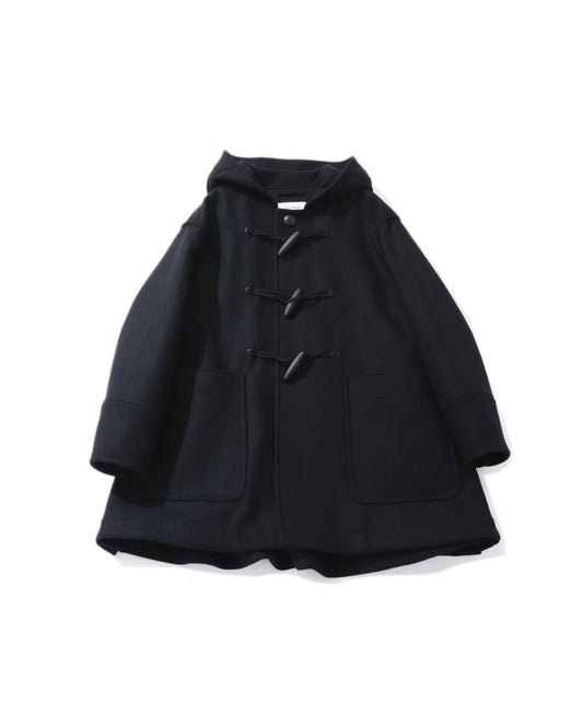 RERACS DUFFLE COAT MID