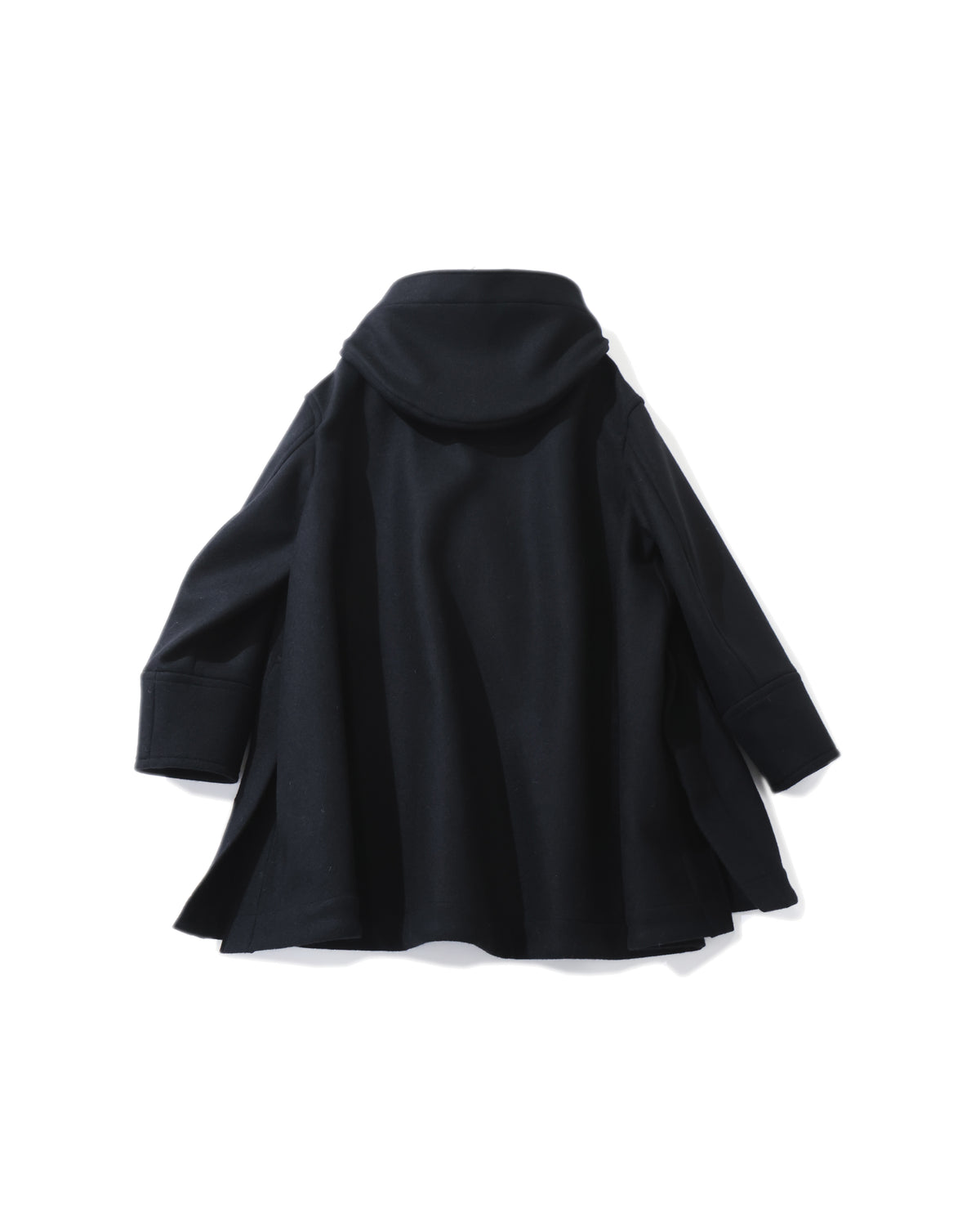 RERACS DUFFLE COAT MID