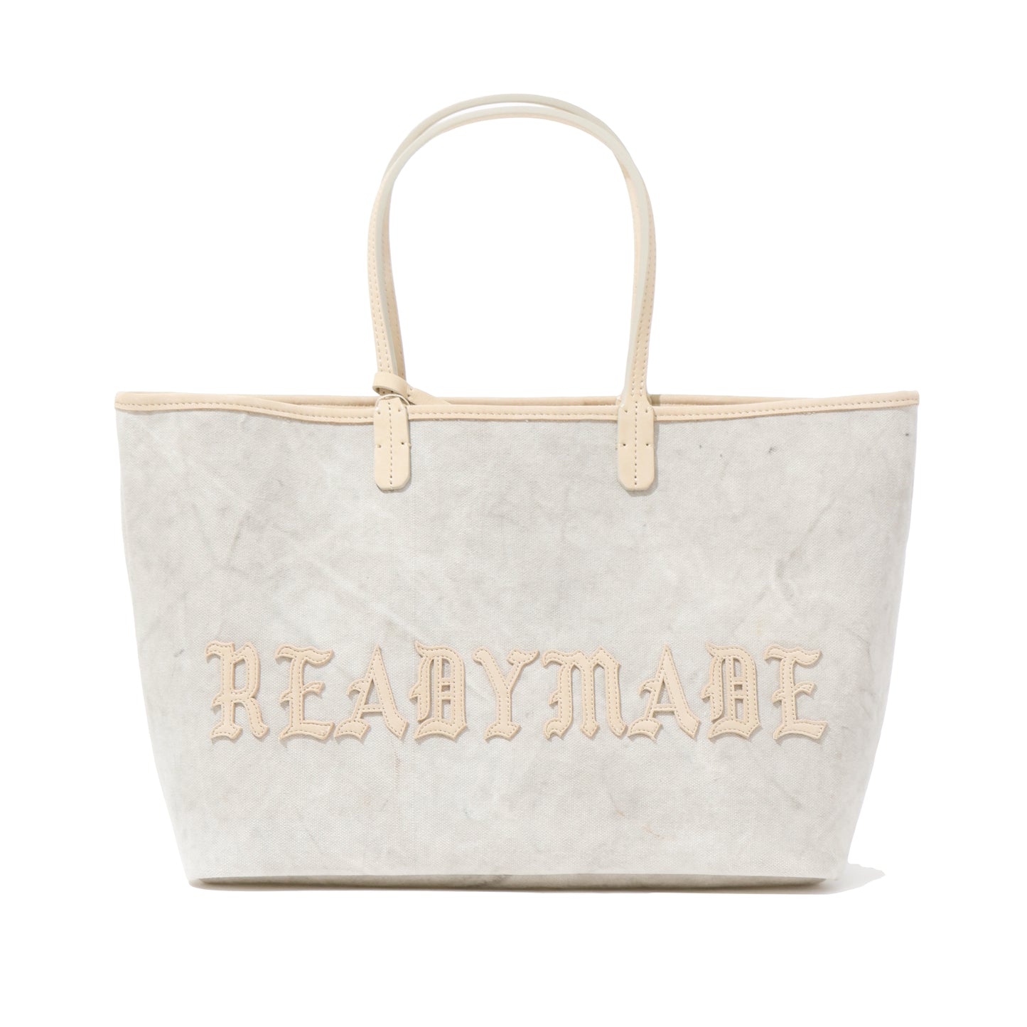 CALI DOROTHY BAG MEDIUM