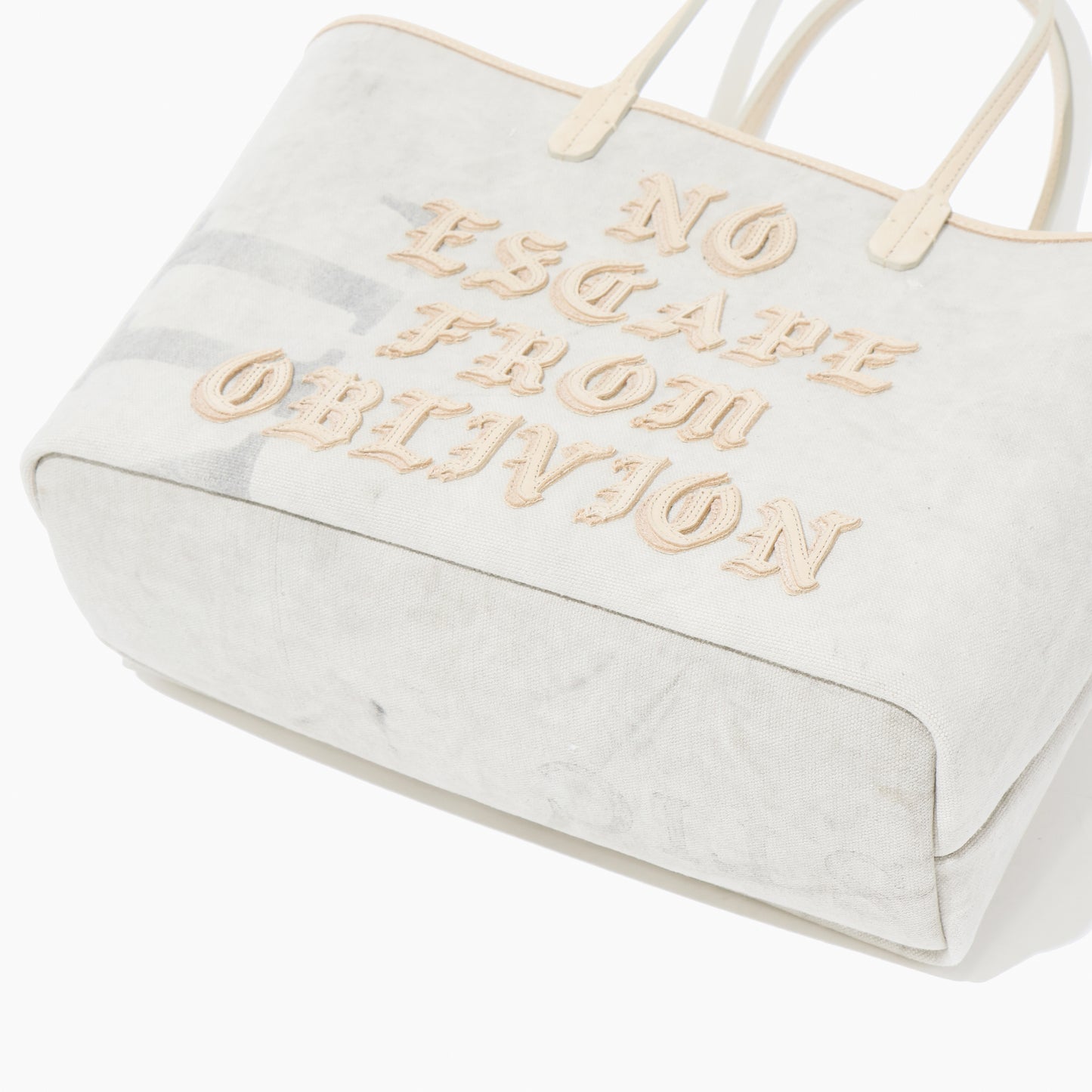 CALI DOROTHY BAG MEDIUM