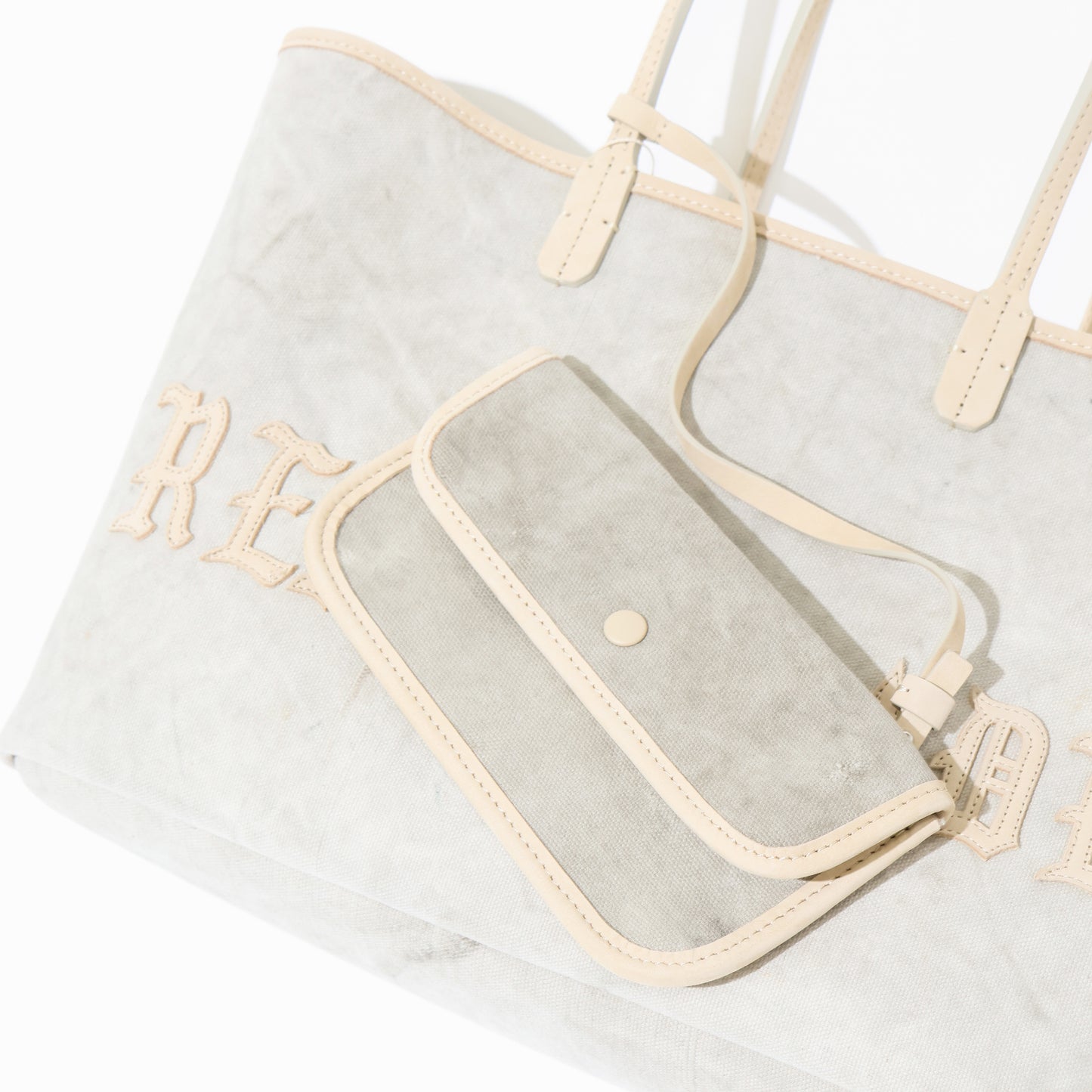 CALI DOROTHY BAG MEDIUM