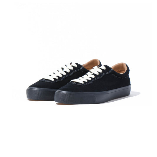 VM001-LO SUEDE