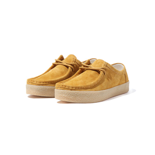 VM006-Moc Lo
