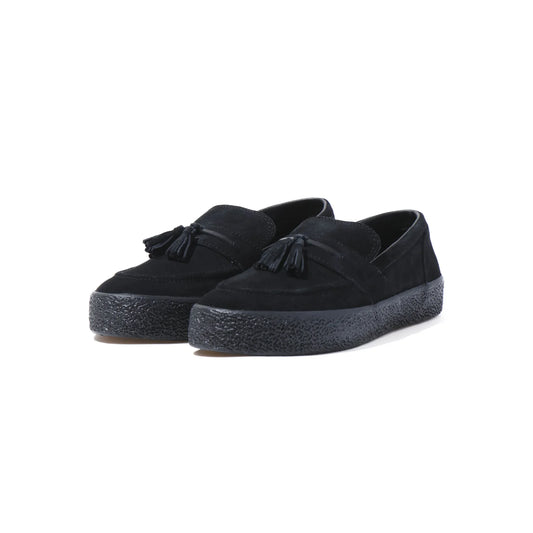 VM005-SUEDE（Carry Over）