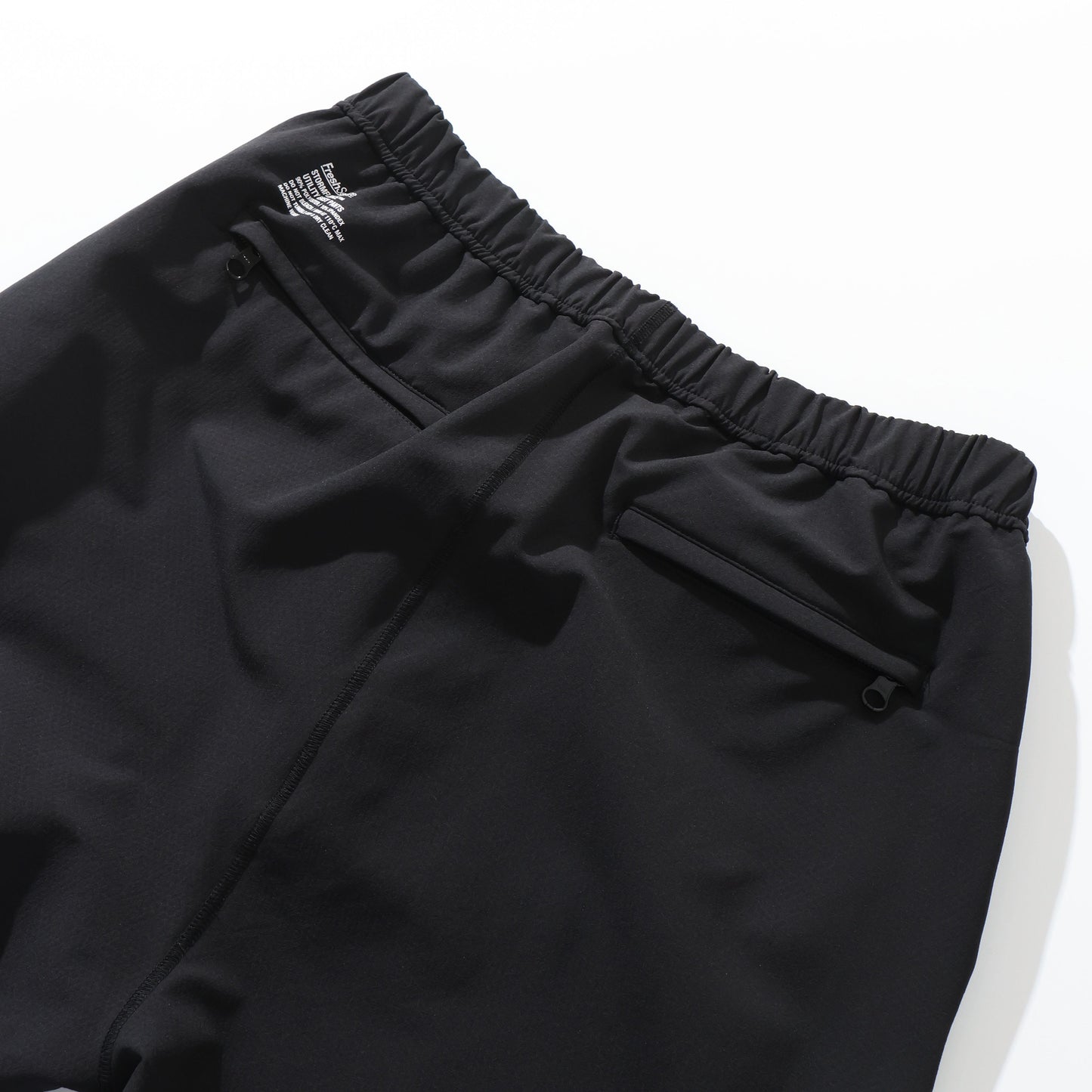 STORMFLEECE UTILITY EASY PANTS