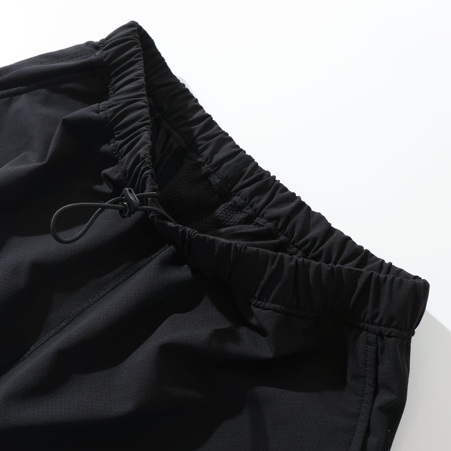 STORMFLEECE UTILITY EASY PANTS