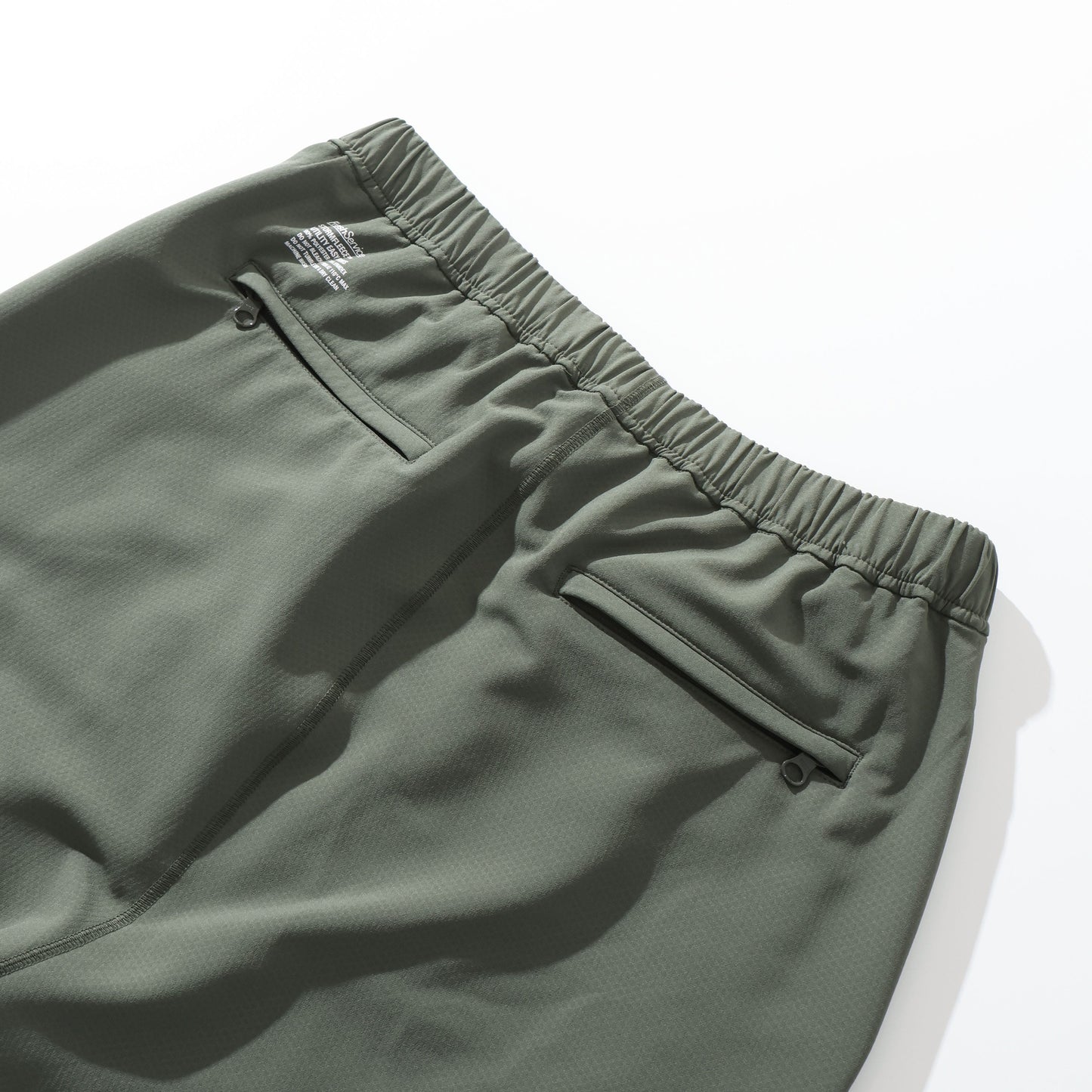 STORMFLEECE UTILITY EASY PANTS