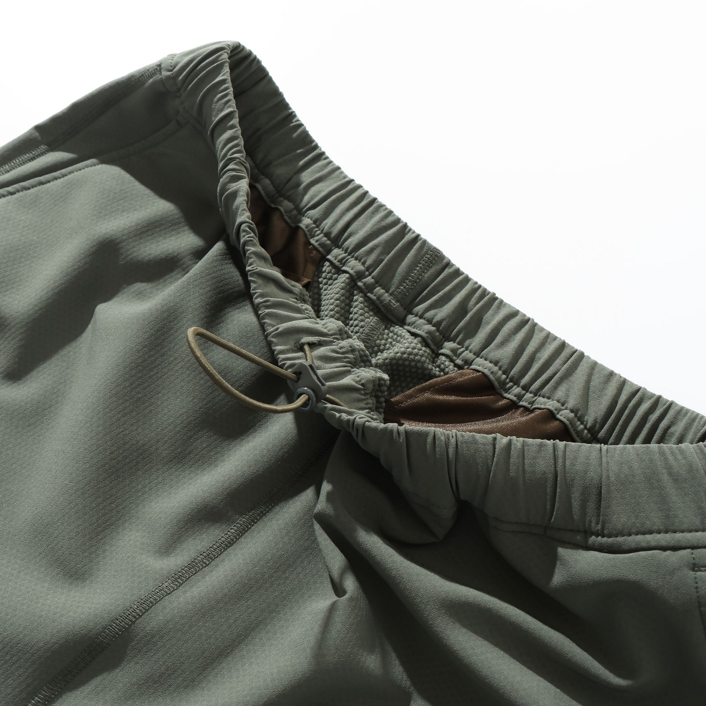 STORMFLEECE UTILITY EASY PANTS