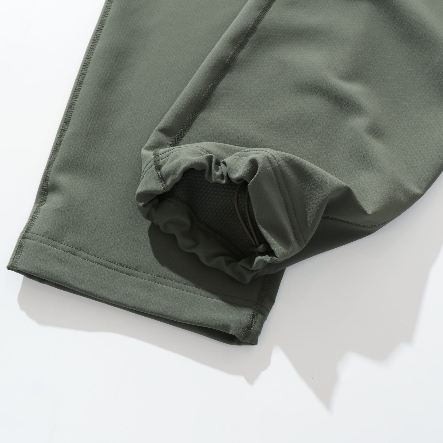 STORMFLEECE UTILITY EASY PANTS