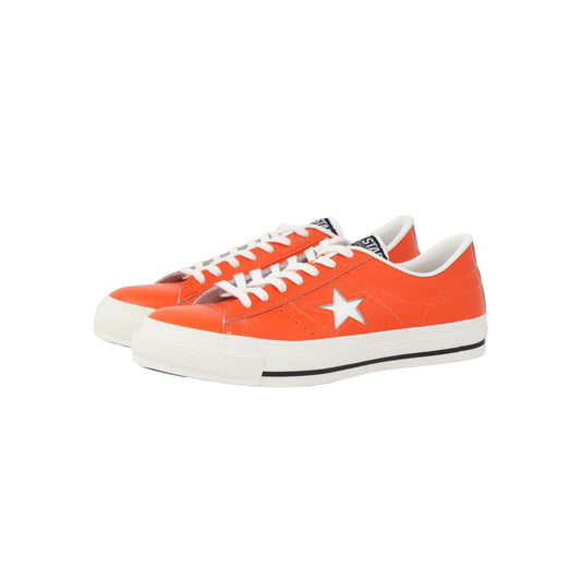 ONE STAR J