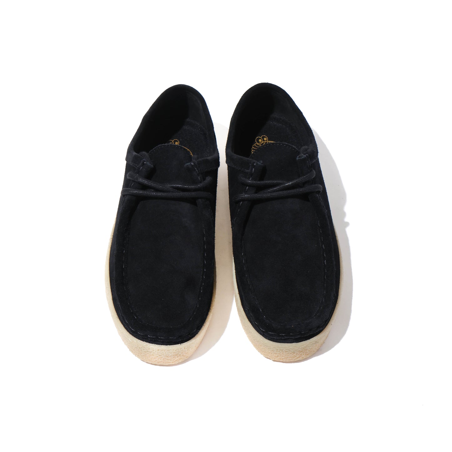 VM006-Moc Lo