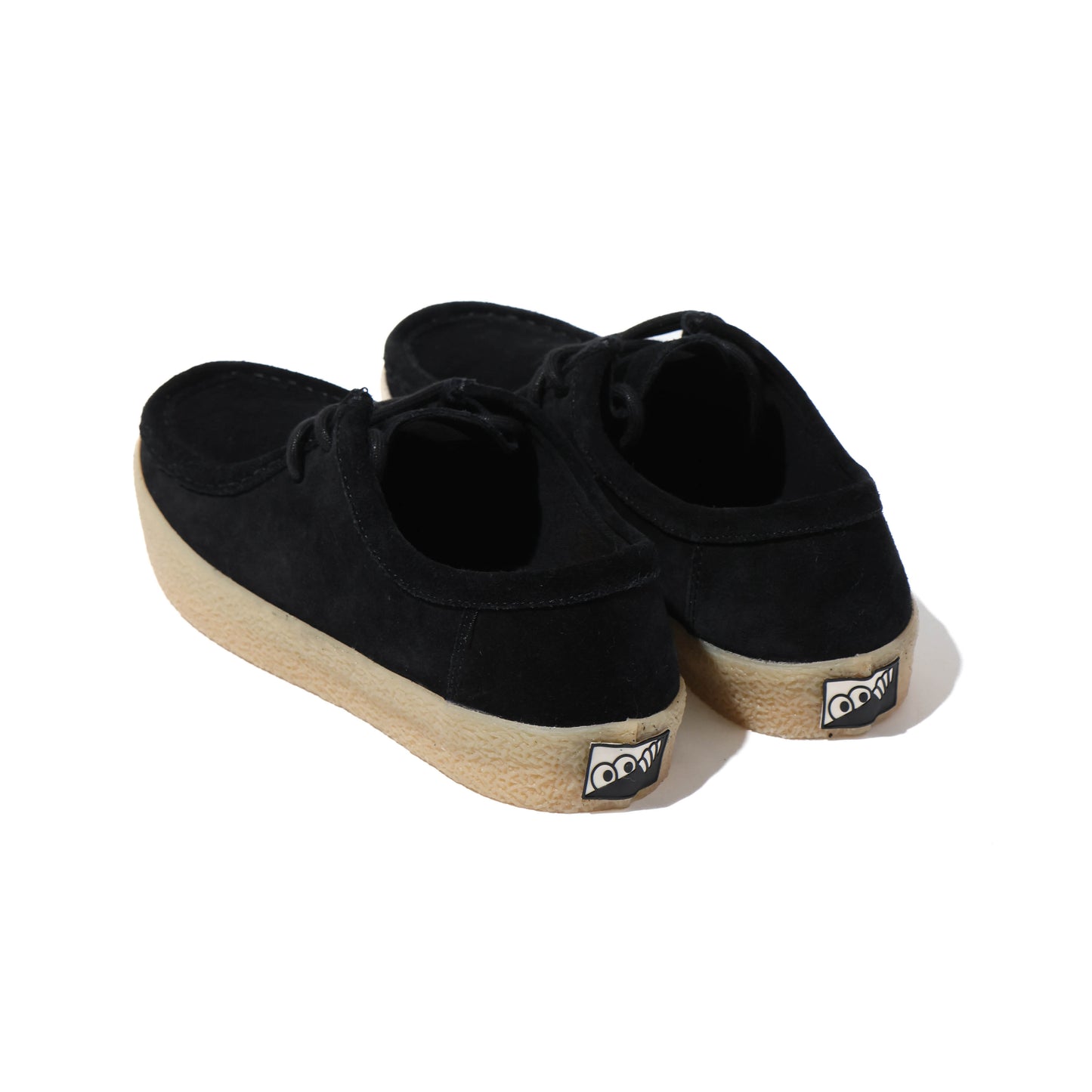 VM006-Moc Lo
