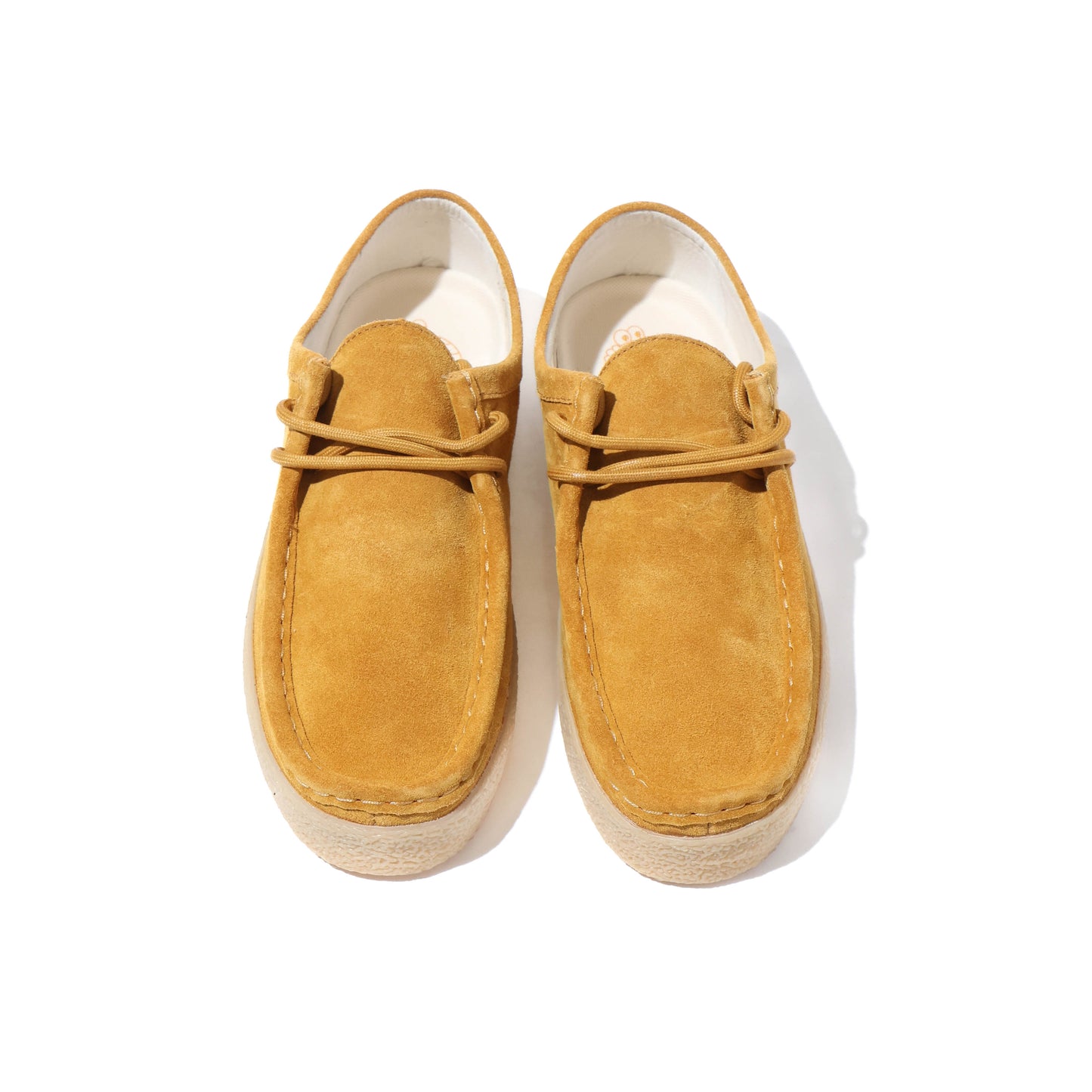 VM006-Moc Lo
