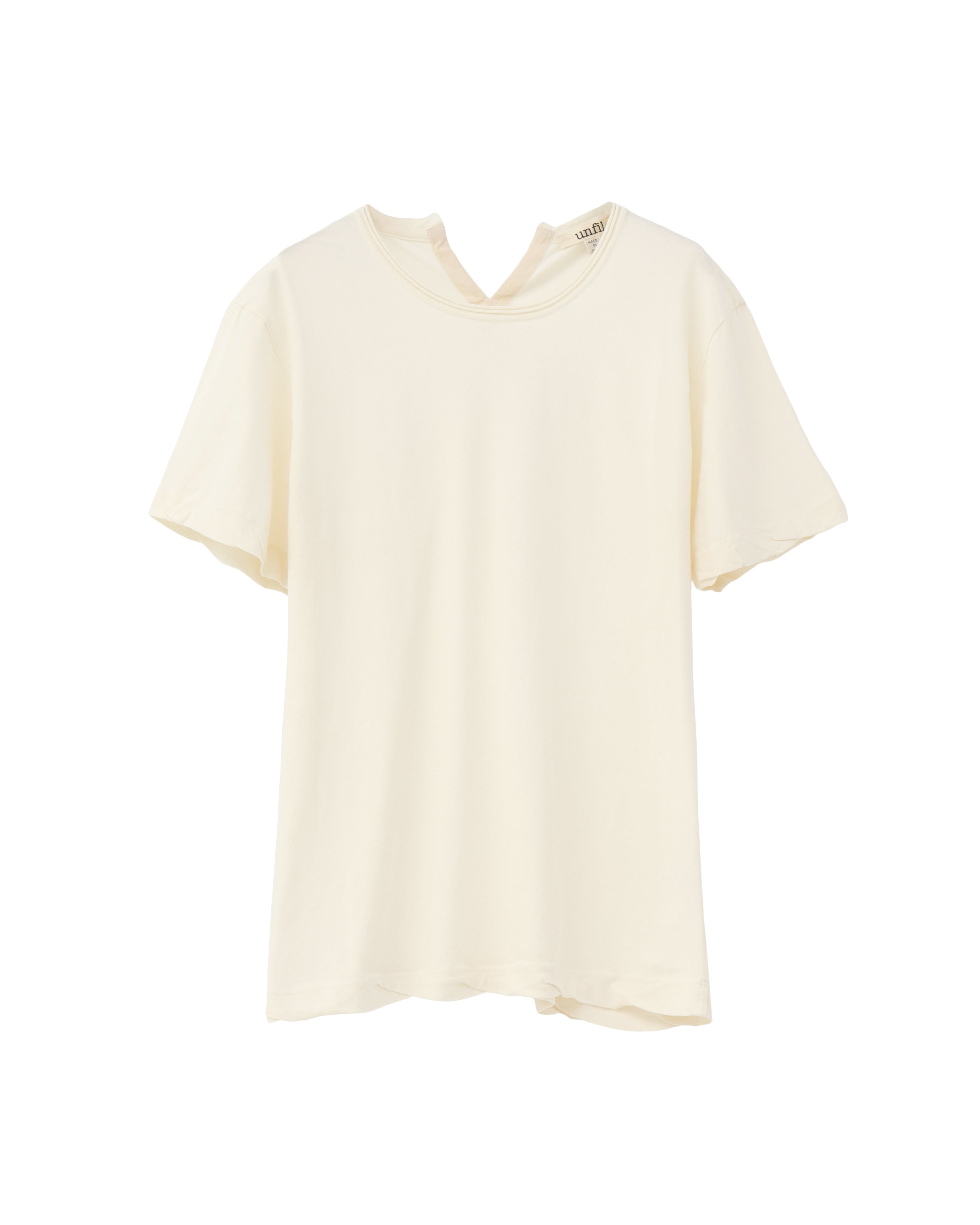 楽天市場】unfil セール（Tシャツ・カットソー｜トップス
