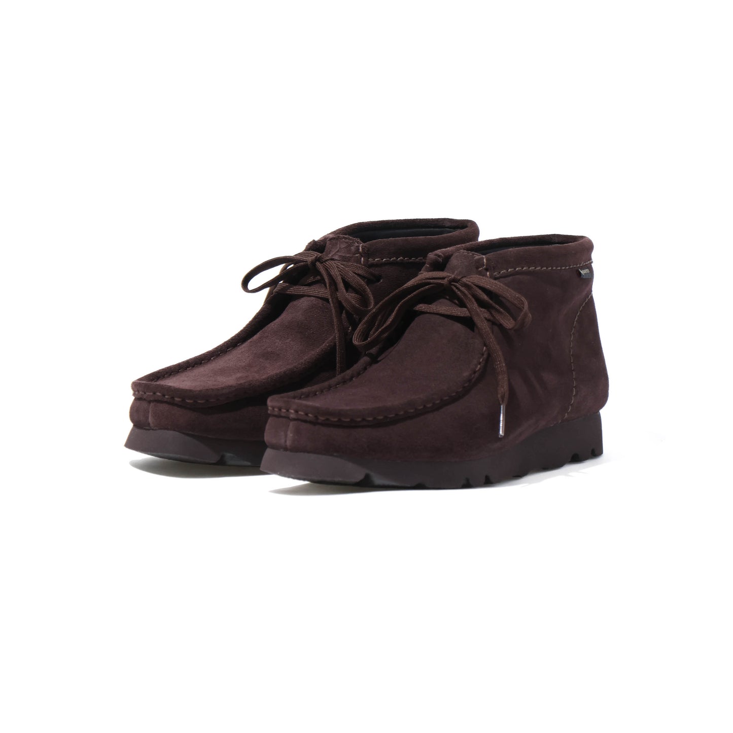Wallabee BT GTX