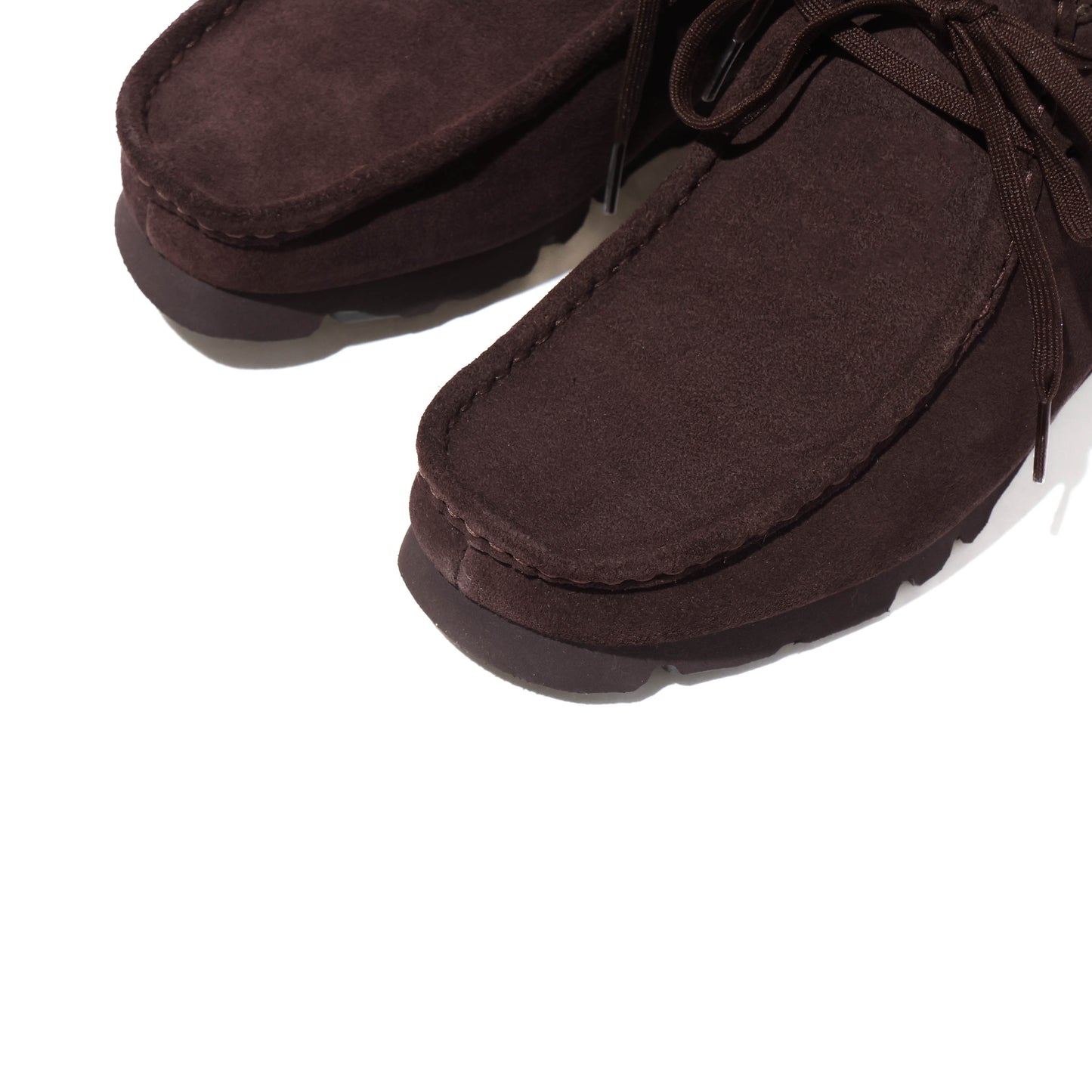 Wallabee BT GTX