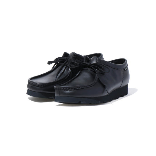 Wallabee GTX
