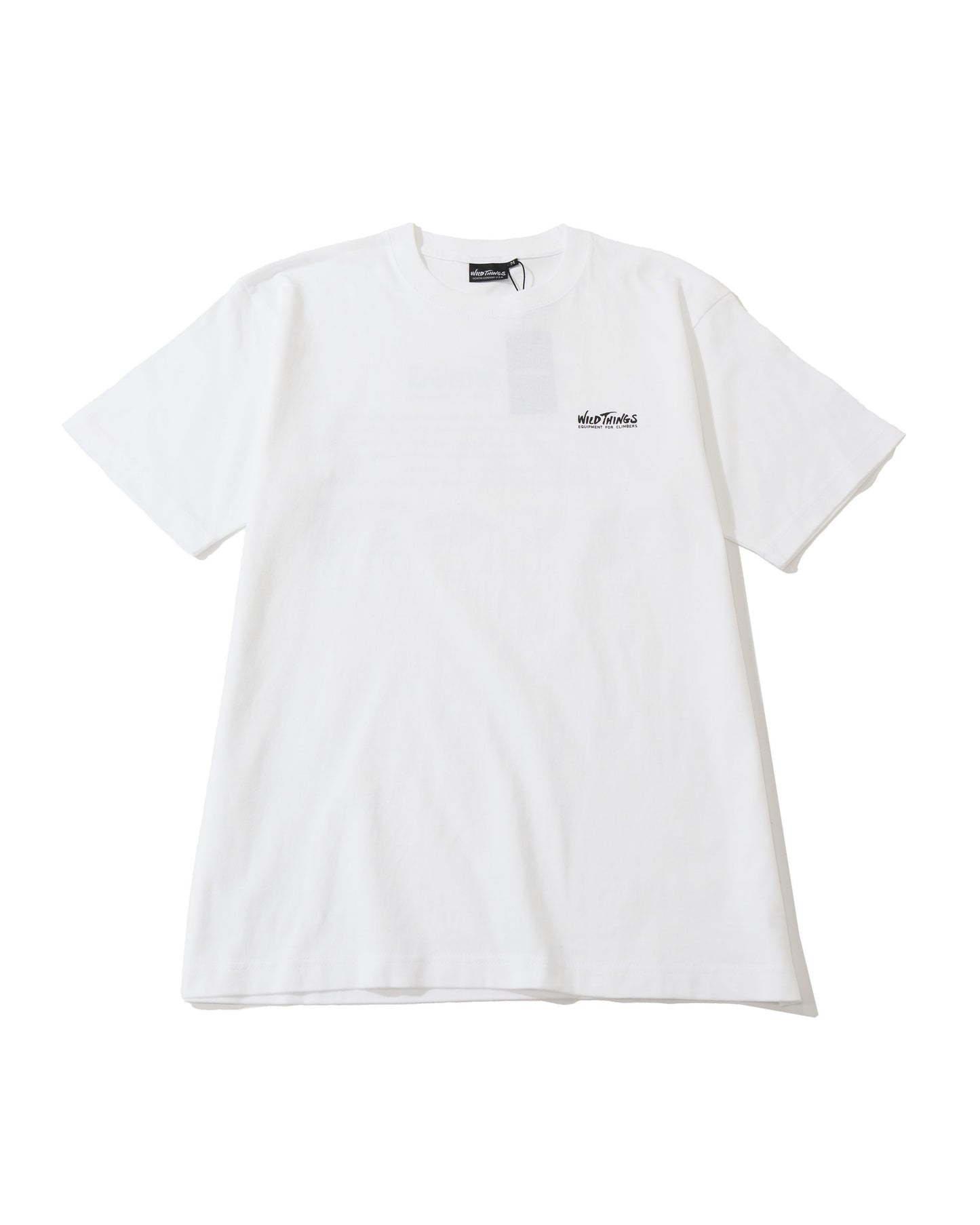 OLD ICONS TEE