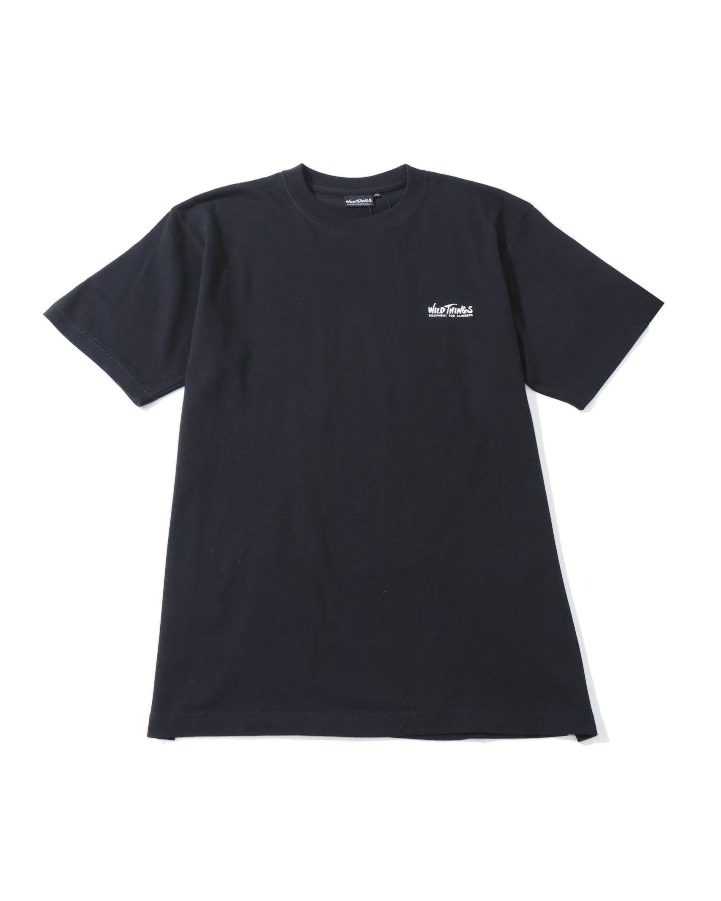 OLD ICONS TEE