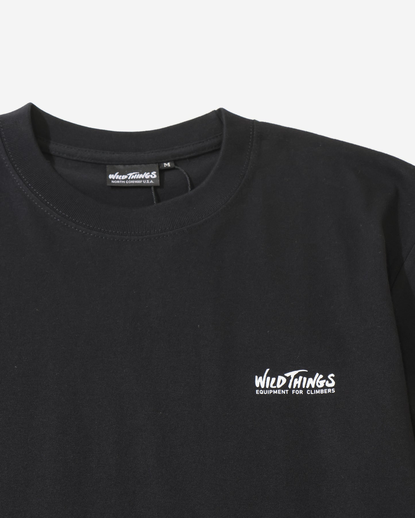 OLD ICONS TEE