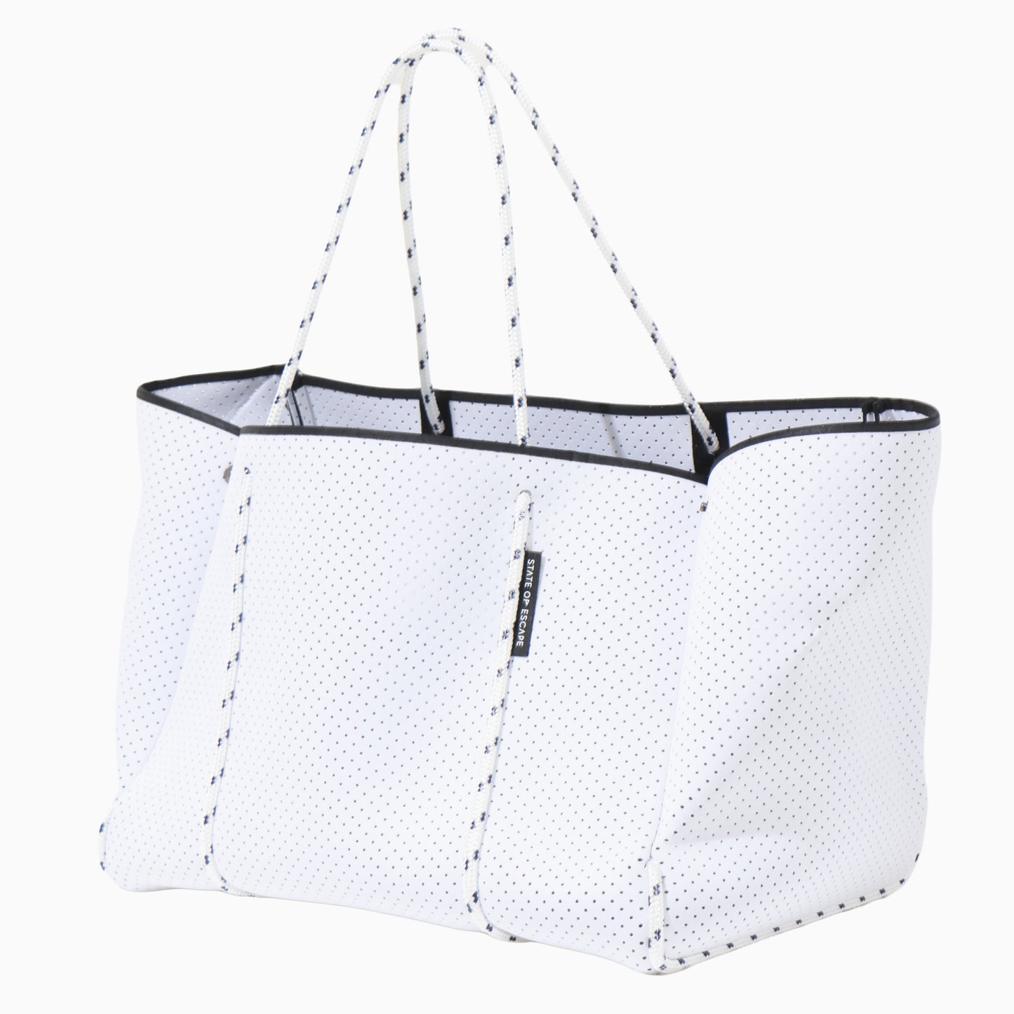 ESCAPE CARRYALL