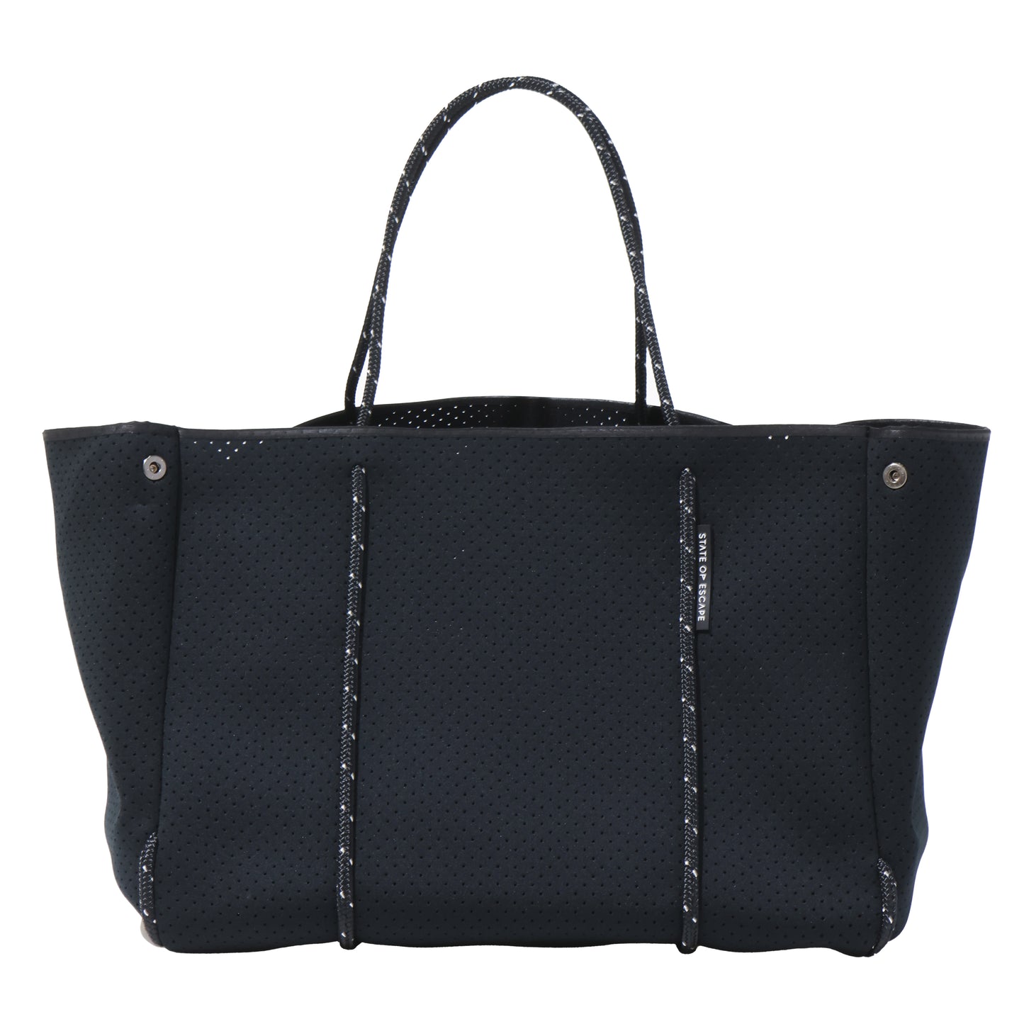 ESCAPE CARRYALL