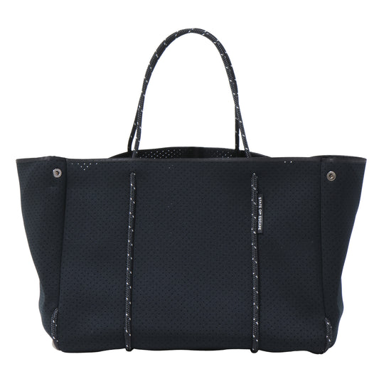 ESCAPE CARRYALL