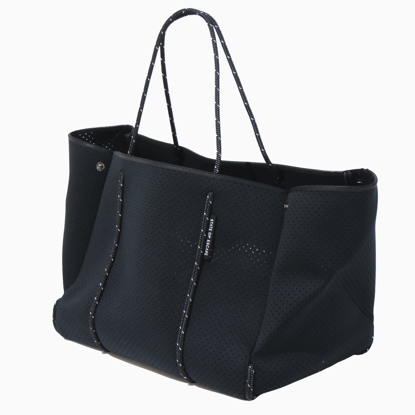 ESCAPE CARRYALL
