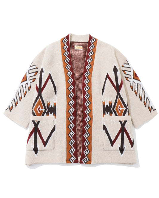 Navajo Robe