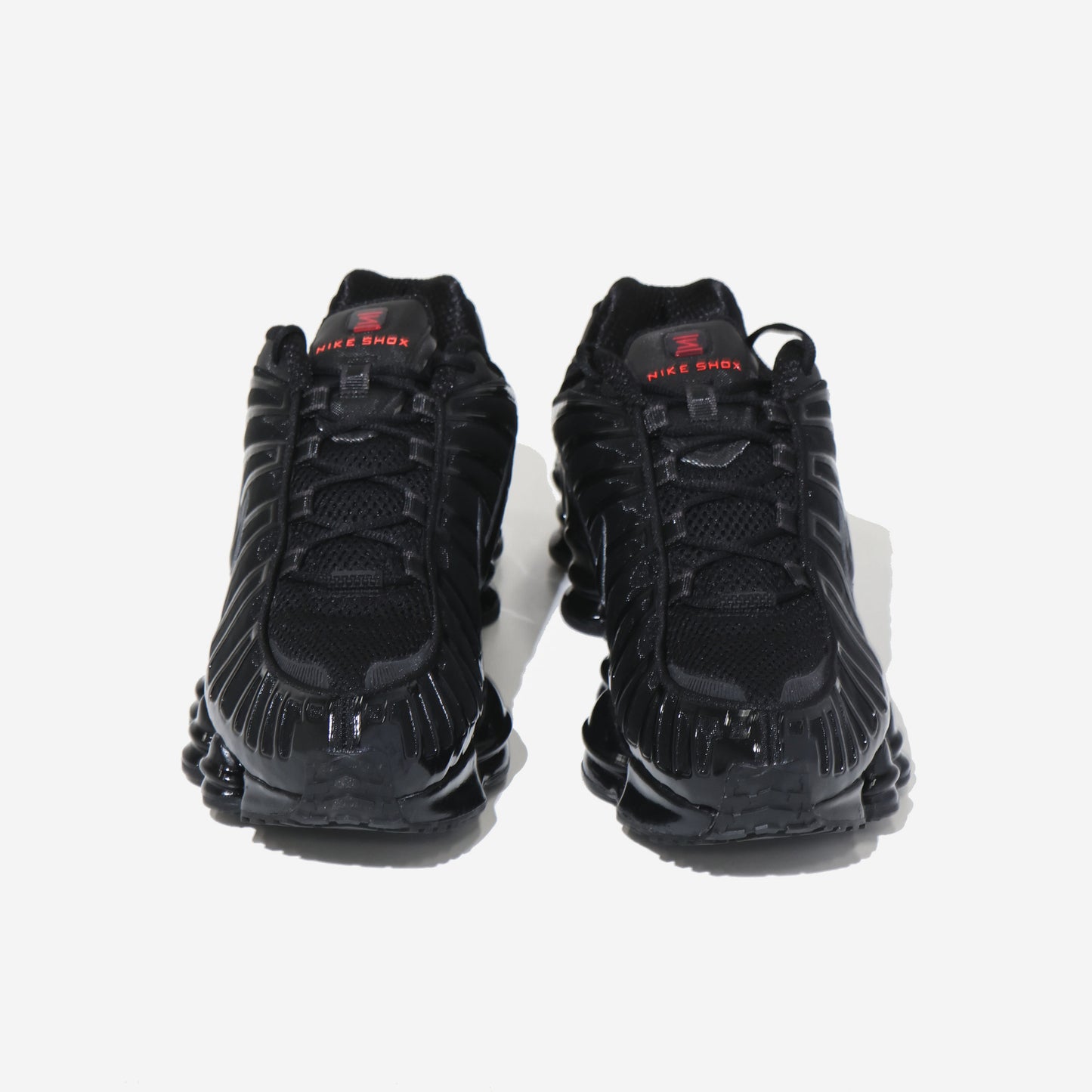 NIKE SHOX TL