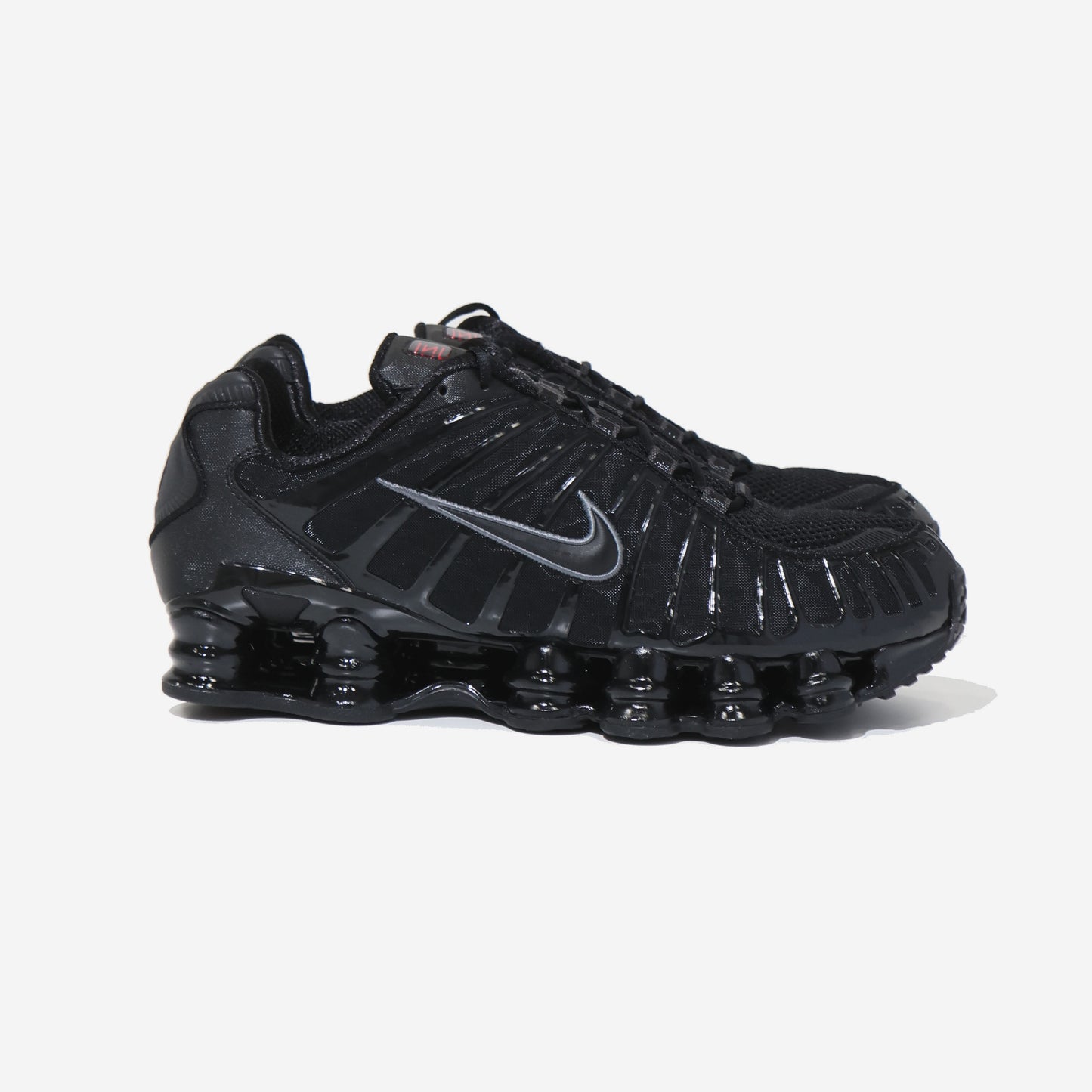 NIKE SHOX TL