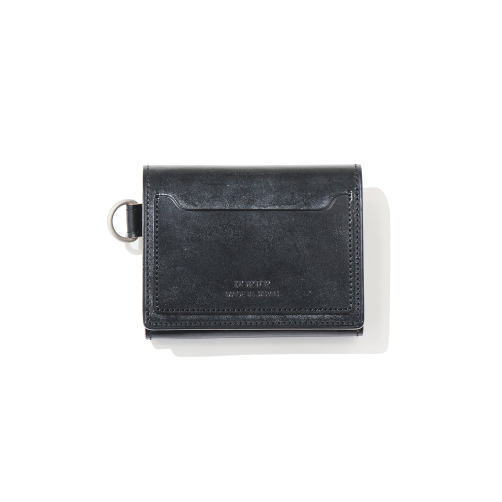 DUKE WALLET – TIME AFTER TIME
