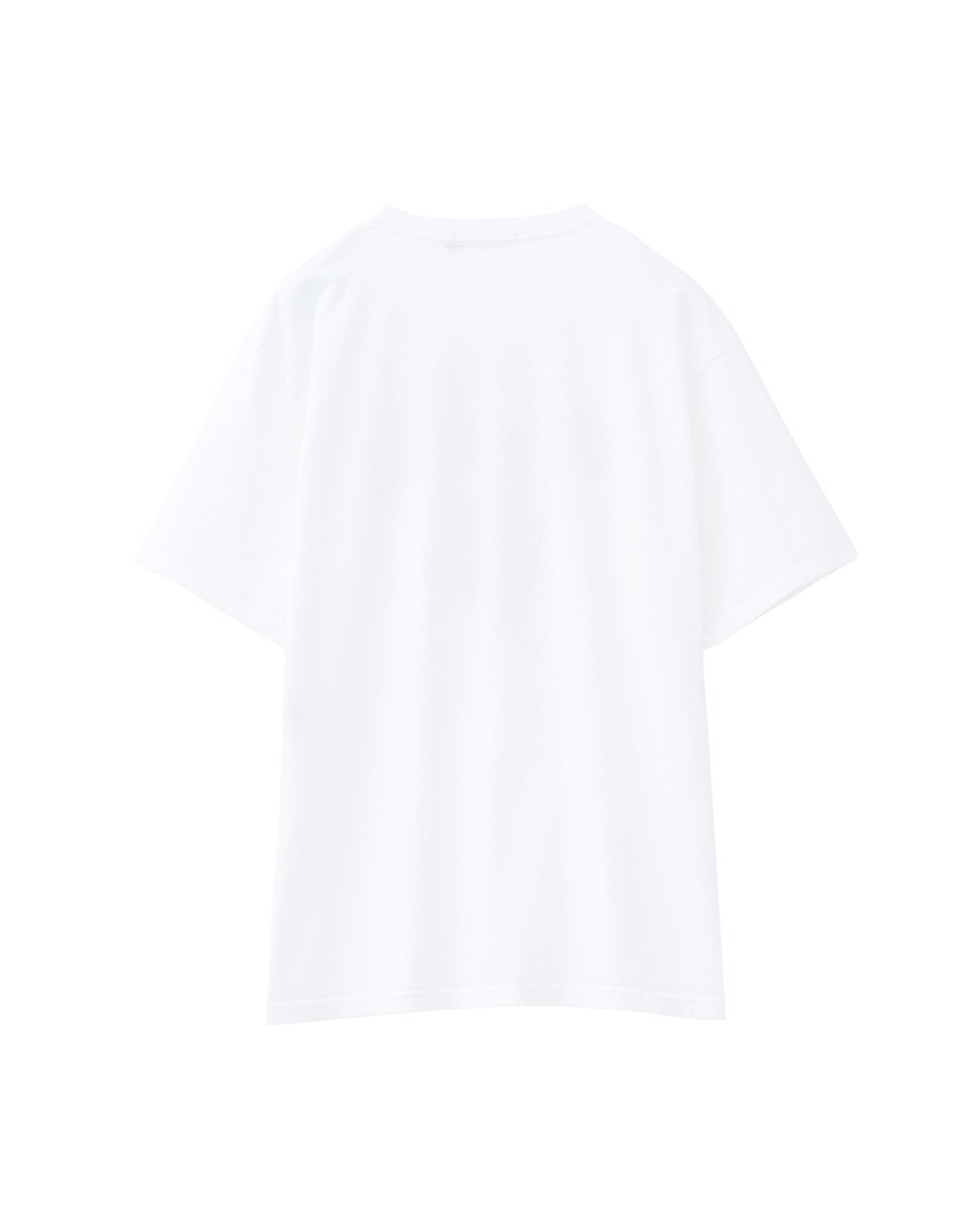 TEE BRAIN CAGE