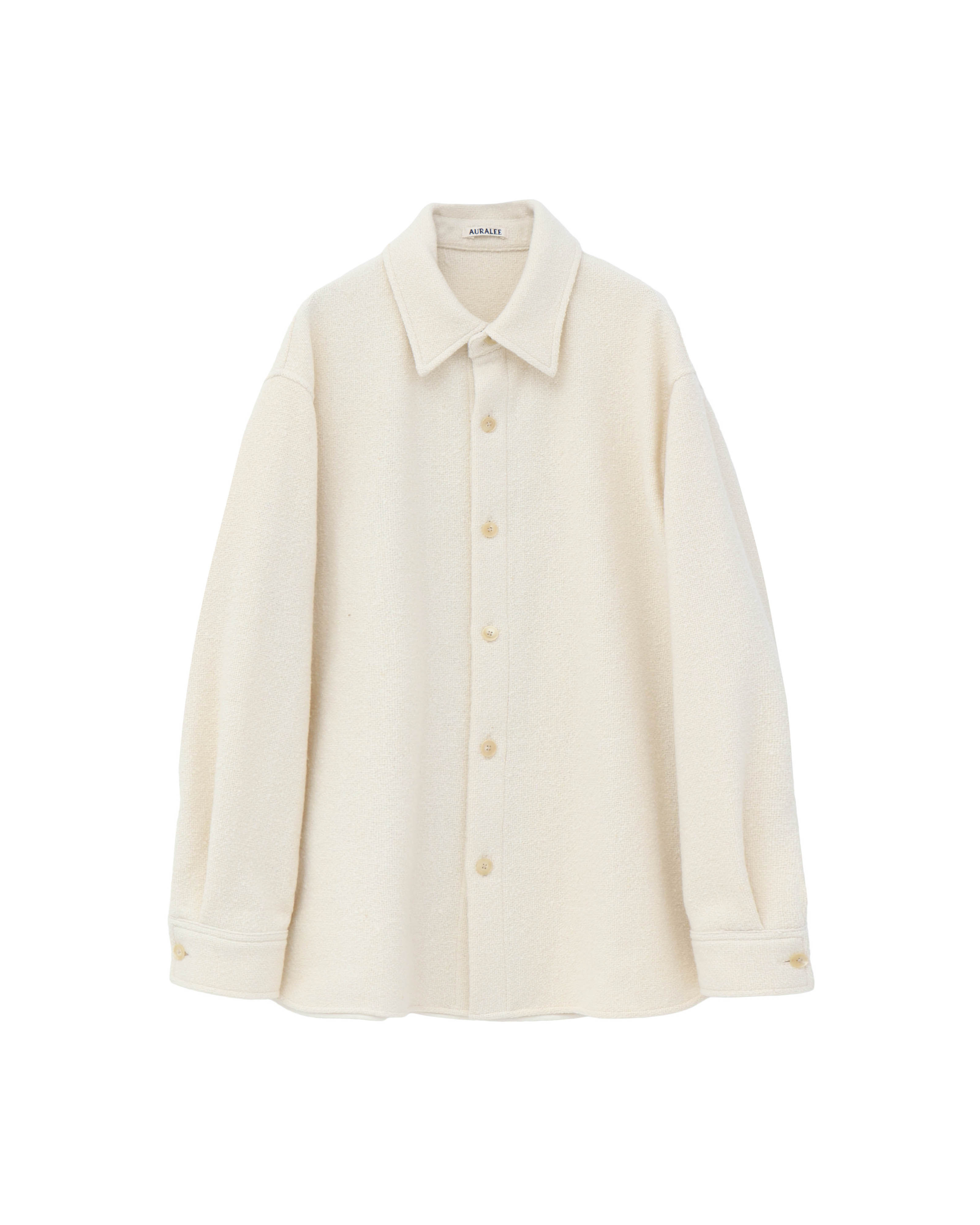 070A4580_6743c1e8-88a8-47d9-