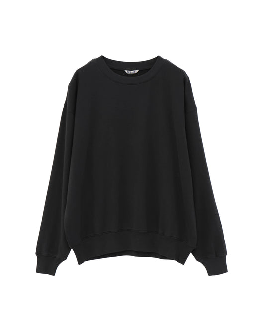 SUPER HIGH GAUGE SWEAT P/O