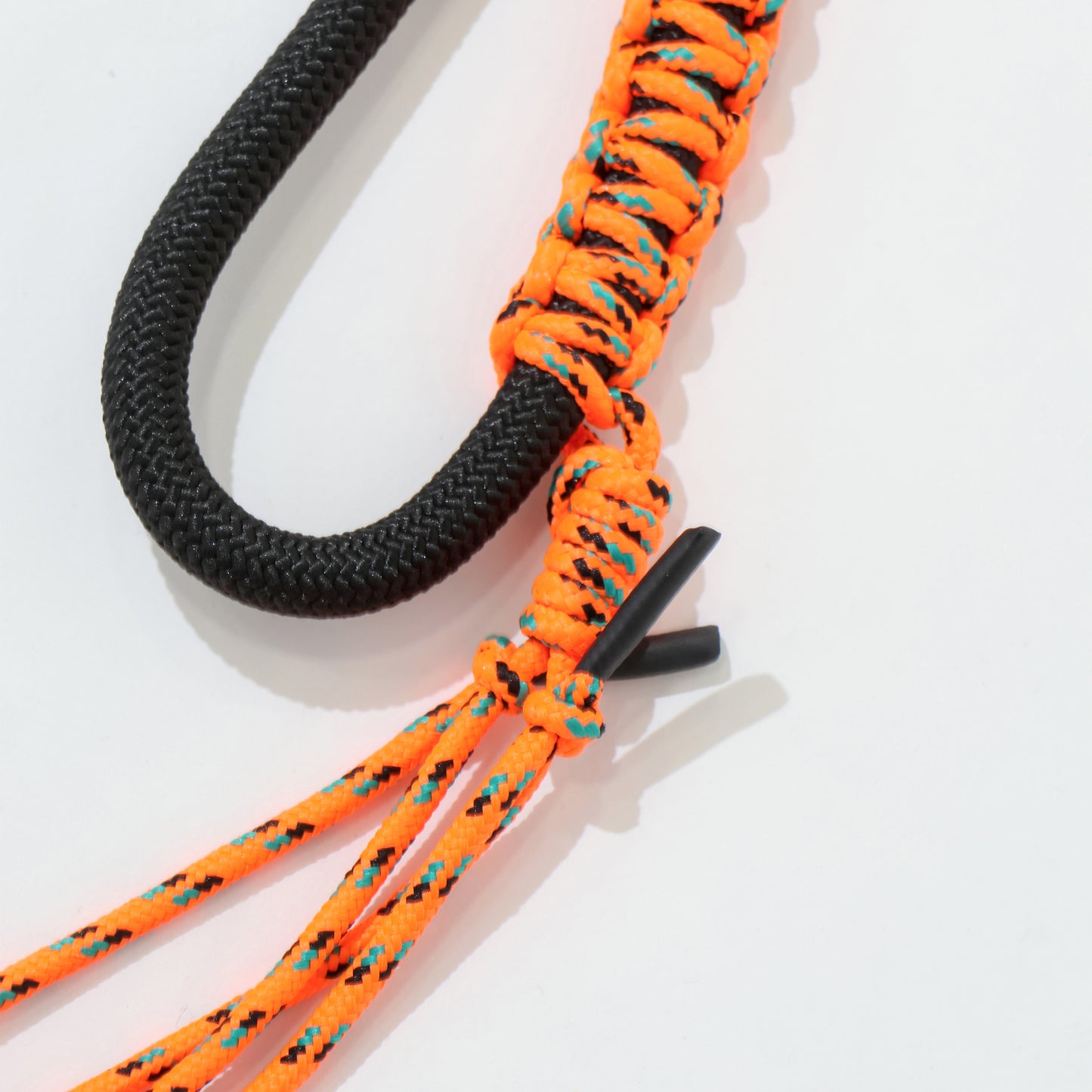 LOOP STRAP