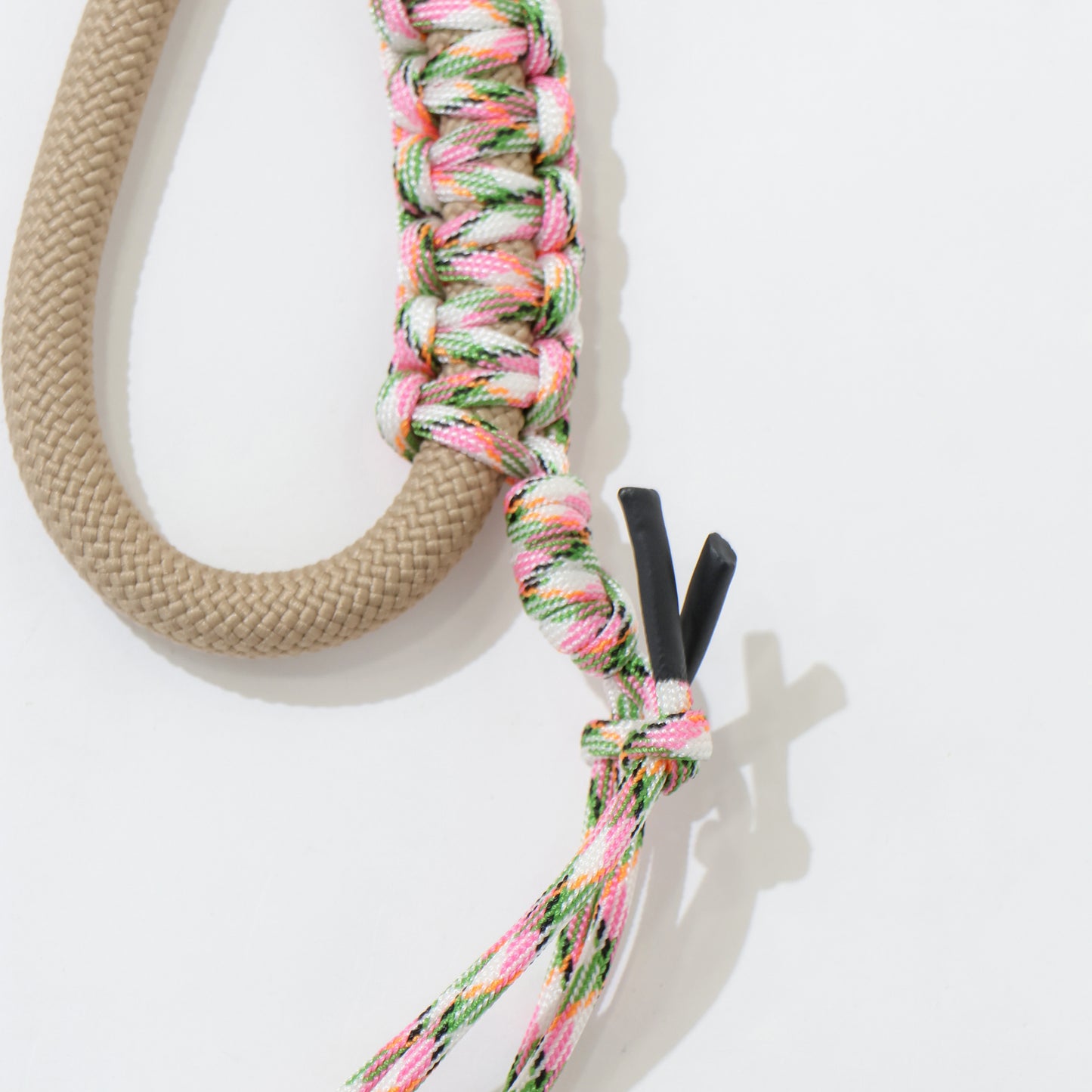LOOP STRAP