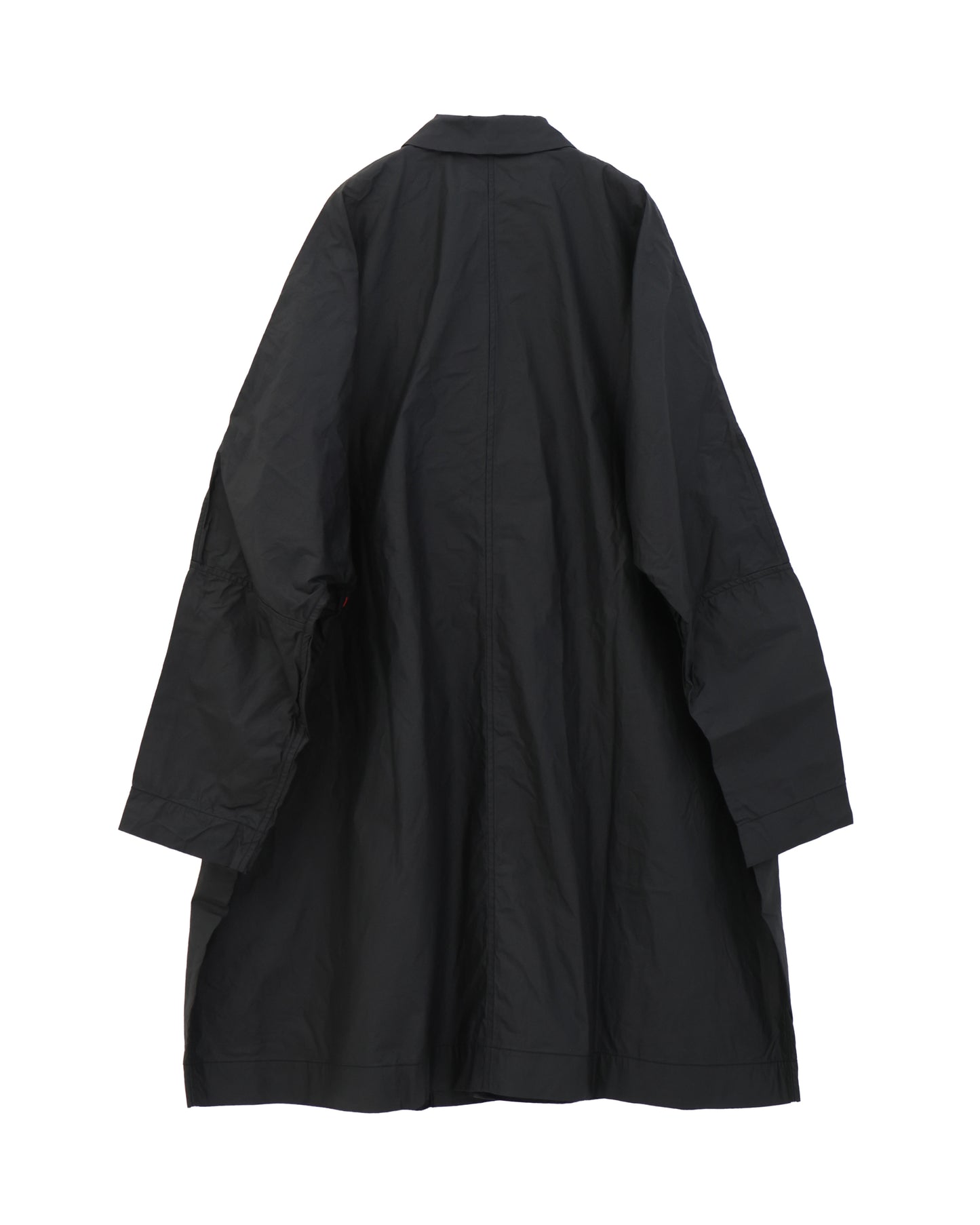 2PCS COAT  24HM216