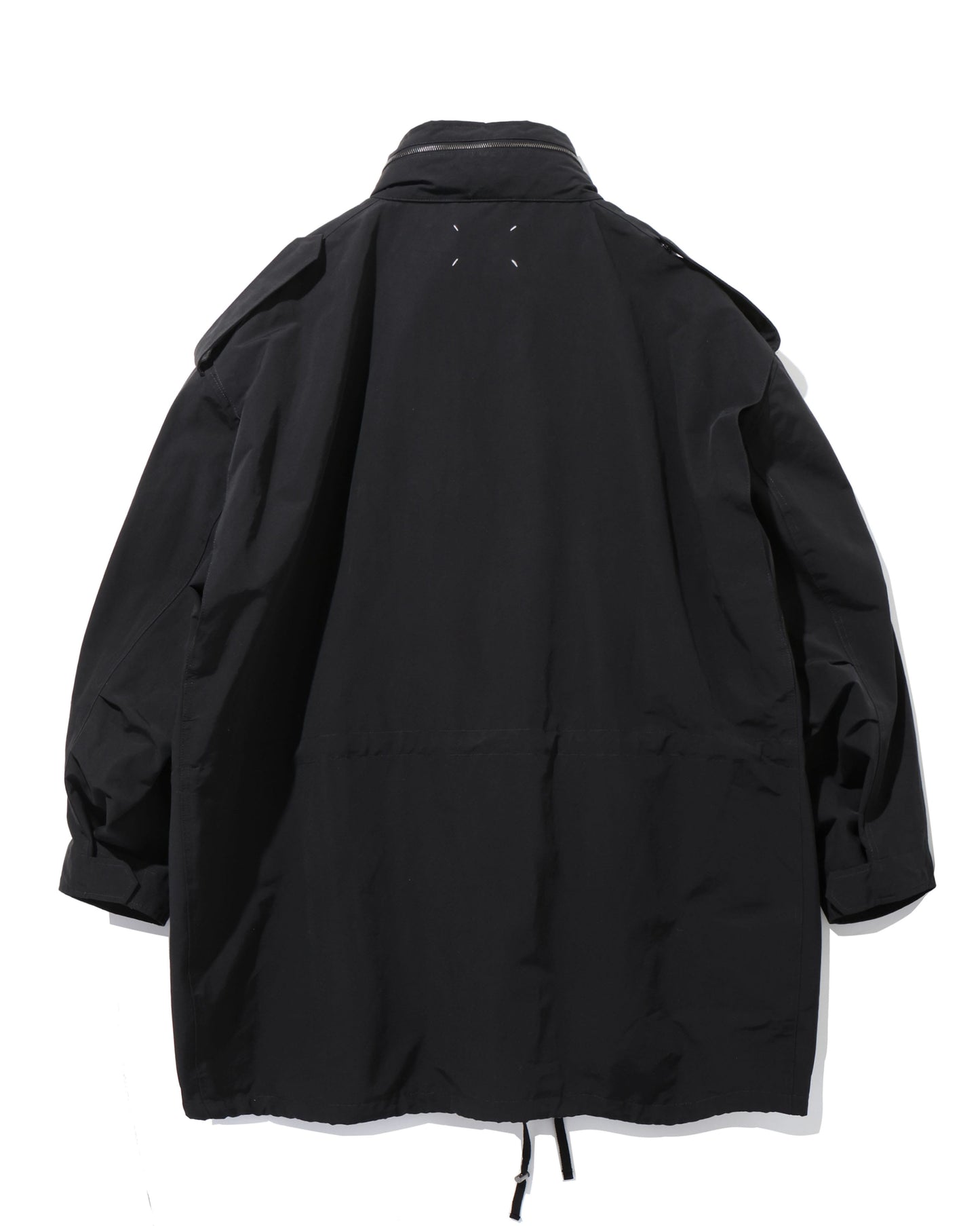 S51AM0494  COAT