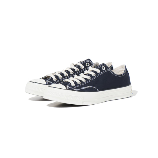 ALL STAR LGCY OX DESCENDAT