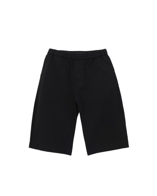 JOG AH SHORT  24HP259