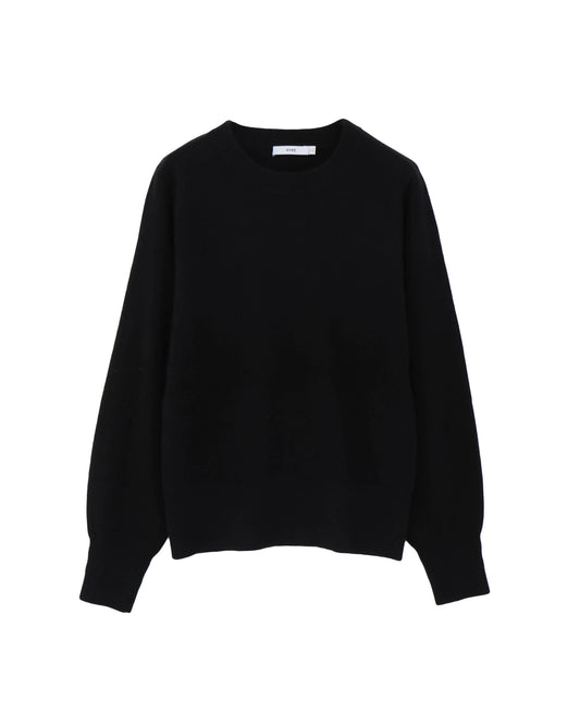 RACCOON SWEATER 11396