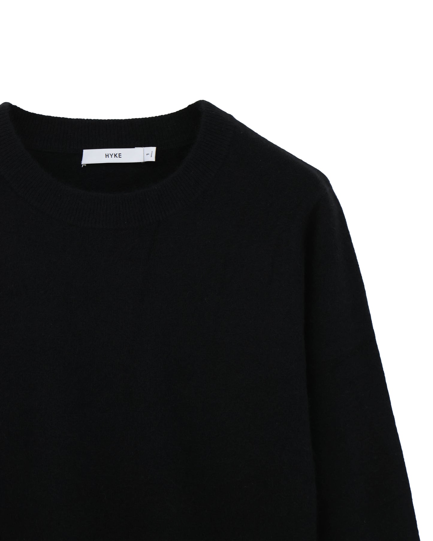 RACCOON SWEATER 11396