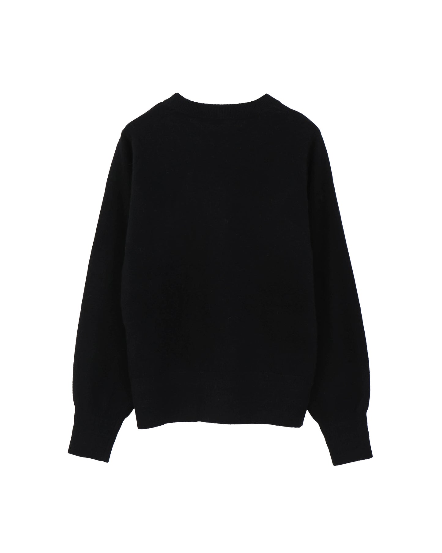 RACCOON SWEATER 11396