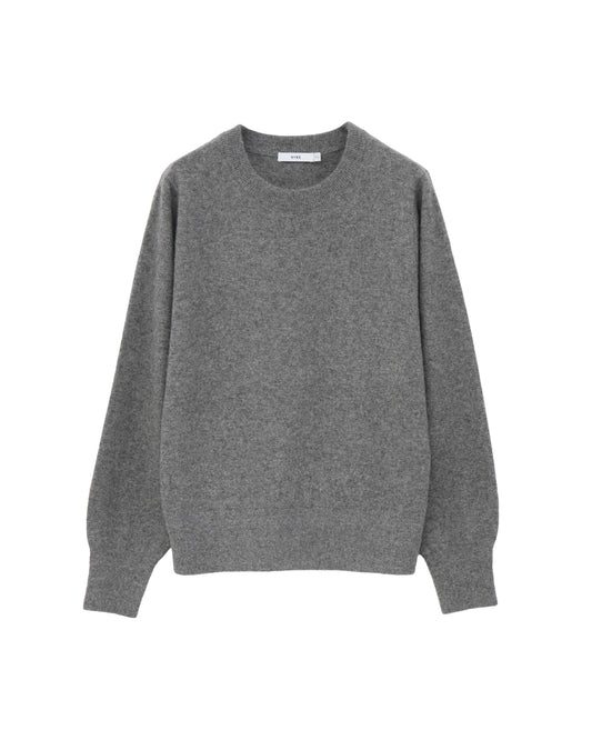 RACCOON SWEATER 11396