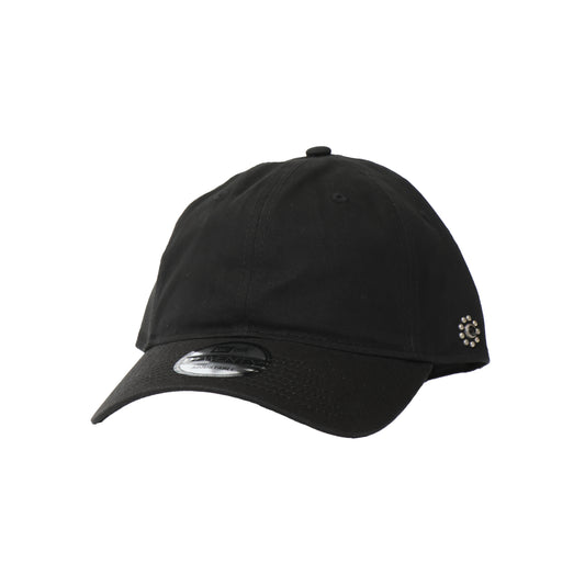 NEW ERA FLOWER STONE